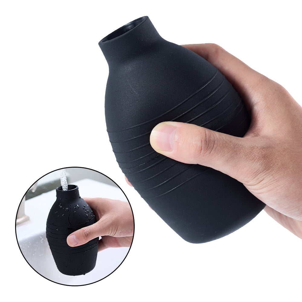 Image of MRLSEXDOLL Cleaning Tool